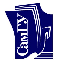 Студенческие работы СамГУ Учебные материалы СамГУ