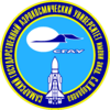 СГАУ им. Королёва