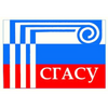 СГАСУ