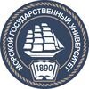 МГУ им. адм. Невельского