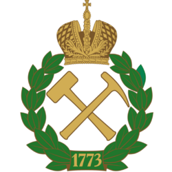 Студенческие работы НМСУ Учебные материалы НМСУ