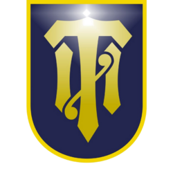 Студенческие работы СПбГТИ (ТУ) Учебные материалы СПбГТИ (ТУ)