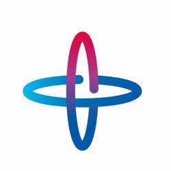 Студенческие работы ГУАП Учебные материалы ГУАП