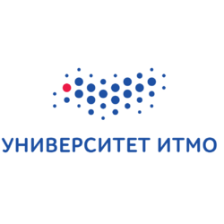 Студенческие работы НИУ ИТМО Учебные материалы НИУ ИТМО