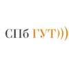 СПбГУТ