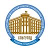 СПГУТД