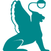 ФИНЭК