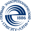 СПбГЭТУ им. Ульянова (Ленина)
