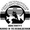 СПбГУКиТ