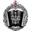 ВТУ ЖДВ