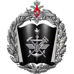 Студенческие работы ВТУ ЖДВ Учебные материалы ВТУ ЖДВ