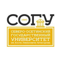 Студенческие работы СОГУ им. Хетагурова Учебные материалы СОГУ им. Хетагурова
