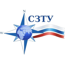 Студенческие работы СЗТУ Учебные материалы СЗТУ