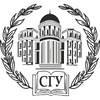 СГУ