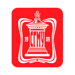 Студенческие работы СГМУ Учебные материалы СГМУ