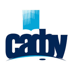 Студенческие работы САФУ им. Ломоносова Учебные материалы САФУ им. Ломоносова