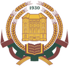 СтГАУ