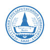 СурГУ