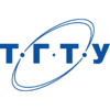 ТГТУ