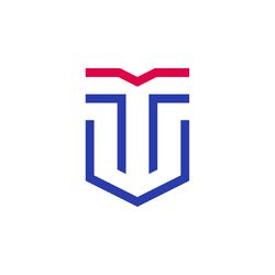 Студенческие работы ТвГУ Учебные материалы ТвГУ