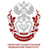 СибГМУ
