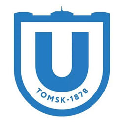 Студенческие работы ТГУ Учебные материалы ТГУ
