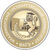 ВлГУ им. Столетовых