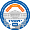 ТУСУР