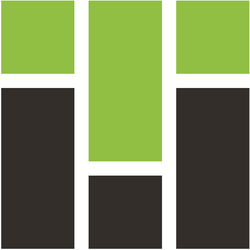 Студенческие работы ТПУ Учебные материалы ТПУ