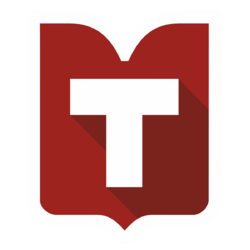 Студенческие работы ТулГУ Учебные материалы ТулГУ