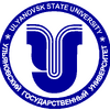 УлГУ