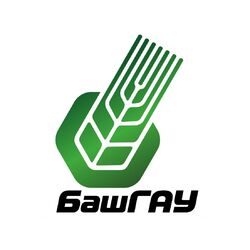 Студенческие работы БГАУ Учебные материалы БГАУ