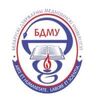 БГМУ