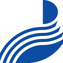 Студенческие работы БГПУ им. Акмуллы Учебные материалы БГПУ им. Акмуллы