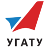 УГАТУ