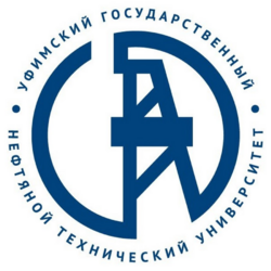 Студенческие работы УГНТУ Учебные материалы УГНТУ