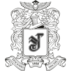 Студенческие работы ТОГУ Учебные материалы ТОГУ