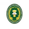 ВолГАУ