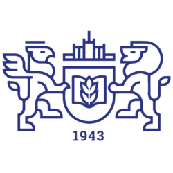 Студенческие работы ЮУрГУ Учебные материалы ЮУрГУ