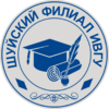 ШГПУ