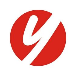 Студенческие работы ЧГУ Учебные материалы ЧГУ