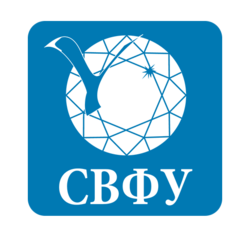 Студенческие работы СВФУ им. Аммосова Учебные материалы СВФУ им. Аммосова