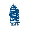 БГАРФ