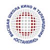 МИТРО