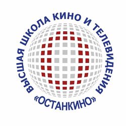 Студенческие работы МИТРО Учебные материалы МИТРО