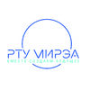 РТУ МИРЭА