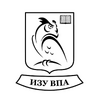 ИЗУ ВПА
