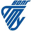 ВолгГТУ