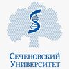 МГМУ им. Сеченова