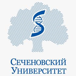 Студенческие работы МГМУ им. Сеченова Учебные материалы МГМУ им. Сеченова